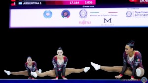 tr ita 1 ciurlanti arianna   alighieri nicole   pettinari alice 0260 simone ferraro ph